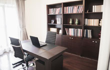 Haydock home office construction leads